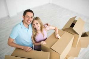 Moving Companies in Chicago, IL & Gurnee, IL