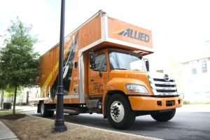Specialized Packers and Movers in Chicago, IL